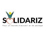 Logo SOLIDARIZ Png-min